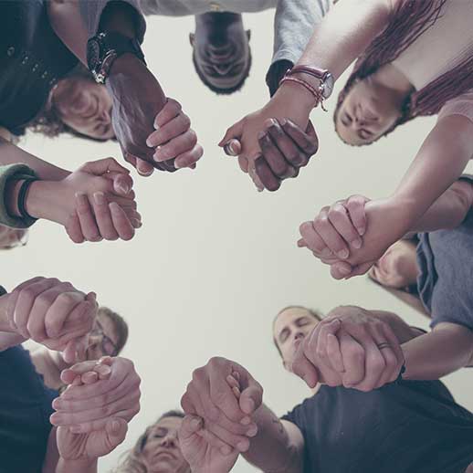 Community-a-daily-devotional-by-Vince-Miller