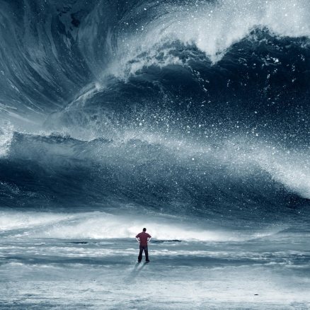 BDEECB6B-D0AF-434A-A259-FB56B34FACC1